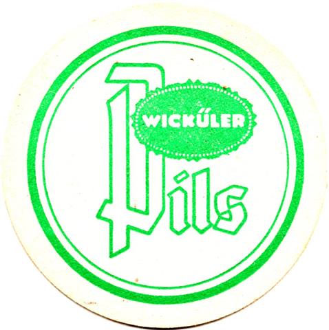 wuppertal w-nw wick pils ru 1a (215-rand breiter-grn)
